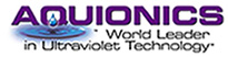 Aquionics is a leader in the world of ultraviolet technology.